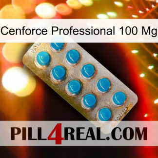 Cenforce Professional 100Mg new09